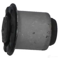 Сайлентблок KAVO PARTS ARI ZWEA Honda Civic 6 (EJ, EK) Хэтчбек 2.0 TDiC 105 л.с. 1998 – 2000 8715616129404 scr2018