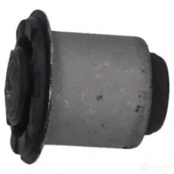 Сайлентблок KAVO PARTS ARI ZWEA 1770825 8715616129404 scr2018 - Изображение 2