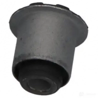 Сайлентблок KAVO PARTS ARI ZWEA 1770825 8715616129404 scr2018 - Изображение 3