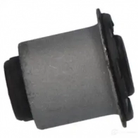 Сайлентблок KAVO PARTS ARI ZWEA 1770825 8715616129404 scr2018 - Изображение 4