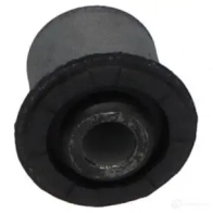Сайлентблок KAVO PARTS ARI ZWEA 1770825 8715616129404 scr2018 - Изображение 5