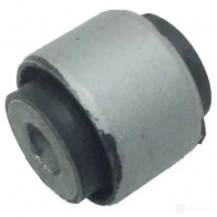 Сайлентблок KAVO PARTS IGJ ZXN scr2057 1770862 8715616184397