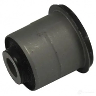 Сайлентблок KAVO PARTS 8715616090162 Z1W Q5T Kia Sorento (JC, BL) 1 Кроссовер 3.3 V6 241 л.с. 2006 – 2024 scr4060