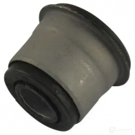 Сайлентблок KAVO PARTS 8715616149020 scr9033 4G ATQ7X 1771492