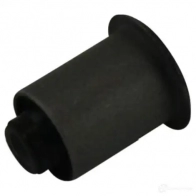 Сайлентблок KAVO PARTS 8715616171236 XDZ I2 Suzuki Grand Vitara (FT, HT) 1 Кроссовер 2.0 HDI 110 16V 4x4 (SQ 420D) 109 л.с. 2001 – 2005 scr8523