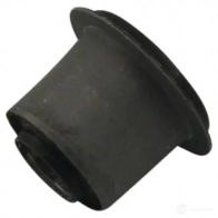 Сайлентблок KAVO PARTS scr9132 8715616248792 1771580 EDL TPS2