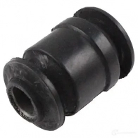 Сайлентблок KAVO PARTS scr6546 TR DN5S 8715616180153 1771354