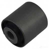 Сайлентблок KAVO PARTS EQE6 FV scr2034 Honda Accord 8 (CW) Универсал 2.4 i (CW2) 201 л.с. 2008 – 2025 8715616148764