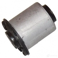 Сайлентблок KAVO PARTS scr4071 SH 8CR 8715616090506 1771126