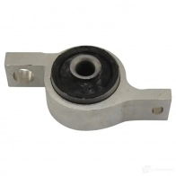 Сайлентблок KAVO PARTS scr9140 8715616305211 T9B5 6 1424648014