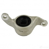 Сайлентблок KAVO PARTS 1770838 8715616148740 scr2032 TLBVZX Y