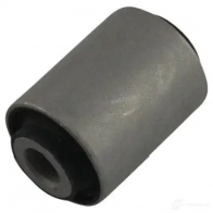 Сайлентблок KAVO PARTS 1771407 8715616197748 IS WSRZ scr8019