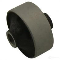 Сайлентблок KAVO PARTS R417Q EW 1771489 8715616145879 scr9030