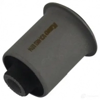 Сайлентблок KAVO PARTS scr9053 0QFK P 8715616164351 1771512