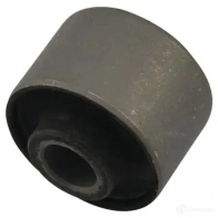 Сайлентблок KAVO PARTS 8715616184595 scr9078 DTPEU E 1771537