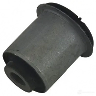 Сайлентблок KAVO PARTS 09 A29R scr4032 8715616089487 1771087