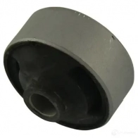 Сайлентблок KAVO PARTS scr9110 8715616238311 VRV 1KDO 1771566