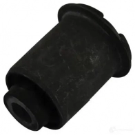 Сайлентблок KAVO PARTS 1771120 RV 0EA 8715616090339 scr4065
