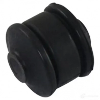 Сайлентблок KAVO PARTS 2 45AYAI 1771257 8715616179812 scr5534