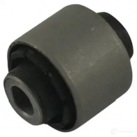 Сайлентблок KAVO PARTS 8715616257909 UVQ TD0 scr3136 1771028