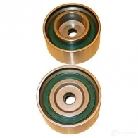 Обводной ролик ремня ГРМ KAVO PARTS 8715616035170 1761880 IKOU6 D1 did4501