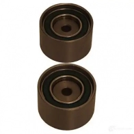 Обводной ролик ремня ГРМ KAVO PARTS 8715616085564 1761868 did3506 VTEY 56