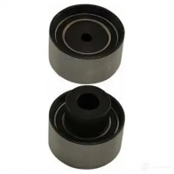 Обводной ролик ремня ГРМ KAVO PARTS 1761865 did3502 8715616034982 PEKZ 8