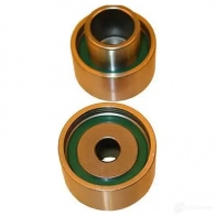 Обводной ролик ремня ГРМ KAVO PARTS did9003 R71 X30N 1761946 8715616036603