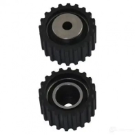 Обводной ролик ремня ГРМ KAVO PARTS 8715616219648 1761943 did8506 74213 DZ