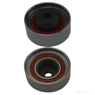 Обводной ролик ремня ГРМ KAVO PARTS did5510 UOQ RL8H Mitsubishi Pajero Pinin 1 (H60, H70) Внедорожник 2.0 GDI (H67W. H77W) 129 л.с. 2000 – 2007 8715616139441