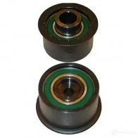 Обводной ролик ремня ГРМ KAVO PARTS did4509 2WJ9 S 8715616035248 Mazda Xedos 9