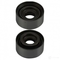 Обводной ролик ремня ГРМ KAVO PARTS did2005 8715616138666 MNRY RC 1761853
