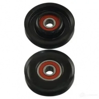 Обводной ролик приводного ремня KAVO PARTS CWNAN HB 8715616224147 dip6522 1762086