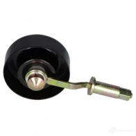 Обводной ролик приводного ремня KAVO PARTS 8715616293518 dip6536 1219333399 1 RHUH - Изображение 4