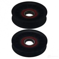 Обводной ролик приводного ремня KAVO PARTS dip3503 8715616135085 39 UPB 1762018