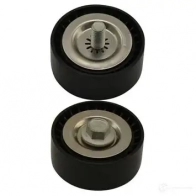 Обводной ролик приводного ремня KAVO PARTS dip1010 P6 QWY 1219332817 8715616293242