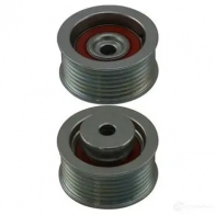 Обводной ролик приводного ремня KAVO PARTS GX NSX 1762109 dip8506 8715616163620