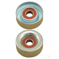 Обводной ролик приводного ремня KAVO PARTS Kia ProCeed (ED) 1 2006 – 2012 8715616219785 REPF IY dip3021