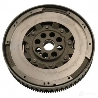 Двухмассовый маховик KAVO PARTS 1424508030 XRY EJ 8715616301190 cmf2009