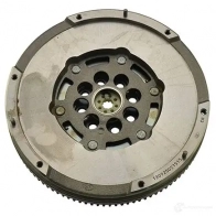 Двухмассовый маховик KAVO PARTS cmf3002 L US5H7 1219321337 8715616266086