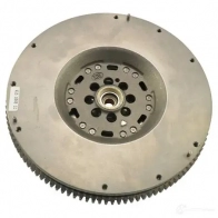 Двухмассовый маховик KAVO PARTS BO0 AJ cmf2007 8715616239738 1760249