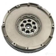 Двухмассовый маховик KAVO PARTS 1760266 8715616239806 cmf6011 11 NW3