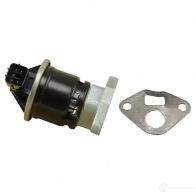 Клапан ЕГР KAVO PARTS C6DYD Z eeg2003 1764579 8715616254090
