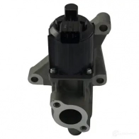 Клапан ЕГР KAVO PARTS 8715616256001 29A 2GGA 1764627 eeg4505