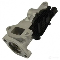 Клапан ЕГР KAVO PARTS 8715616255530 eeg1013 Z0CA 9A 1764570