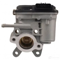 Клапан ЕГР KAVO PARTS eeg6503 8715616254229 1764637 Z82 R4A