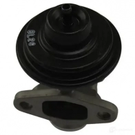 Клапан ЕГР KAVO PARTS 8715616256063 9A2N 4 1764640 eeg7501