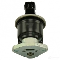 Клапан ЕГР KAVO PARTS 1437562335 WPOBHP C eeg2007