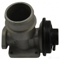 Клапан ЕГР KAVO PARTS 1764644 1 5MNRY 8715616256100 eeg7505