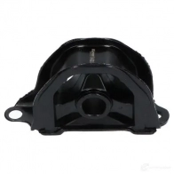 Подушка двигателя, опора KAVO PARTS eem2022 FDG 97E 8715616194440 Honda Civic 6 (EJ, EK) Хэтчбек 1.6 VTi (EK4) 160 л.с. 1995 – 2001